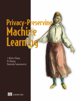 Privacy-Preserving.Machine.Learning.pdf